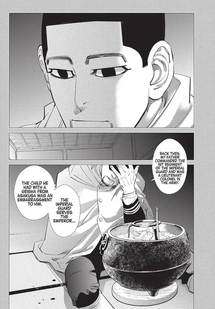 Golden Kamuy Chapter 103 image 08_optimized